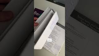 is becker cpa a good review?