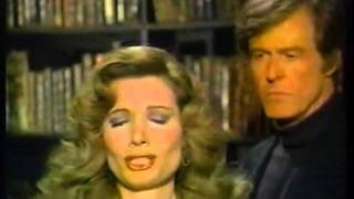 Spectre 1977