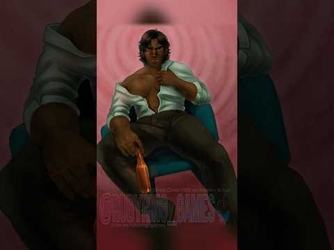 Th FAILED version of Chance 💔 + sorry for no sound #shorts