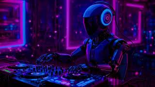 Party Music  Mix  - Electro Dance Music 2025