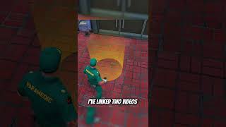 GTA Solo Glitch Still Active – Public Lobby Sell Without Dying!