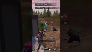 wardat #funny #pubg #pubgmobile #gameplay #gamelover