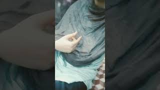 are ham to devane sahi @apne btao kon ho tum#virelsongs