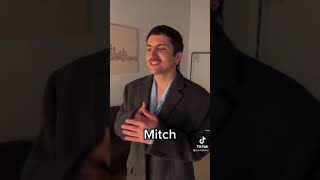 Pentatonix: Who is the best beatboxer besides Kevin tiktok