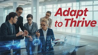 AI Agents vs Human Workers: The Ultimate Showdown