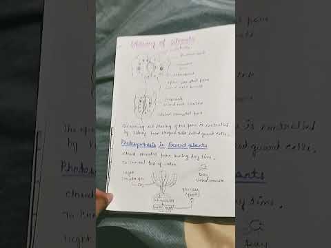 class 10 Life processes (Nutrition)...