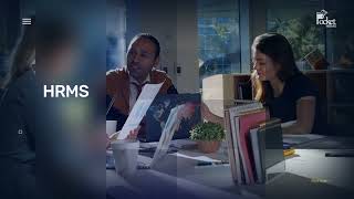 What is HRMS? | How is it Cost-Effective? | Pocket HRMS