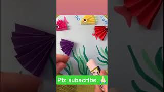 #DIYCrafts#Handmade#CraftProjects#sorts #CraftTime#DIY#CraftAddict#MadeWithLove#HomeMadeCrafts