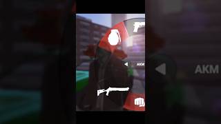 lac online bomb #kinglac #laconline #lac #shorts
