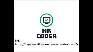 Resolve CORS error Issue - Part 20