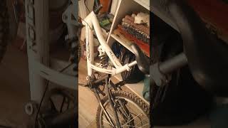 freeaction bike #mingauedits #freeaction #bike #bicicleta #fy