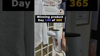 How to Make Money Online with Winning Products & Dropshipping | FatherShops