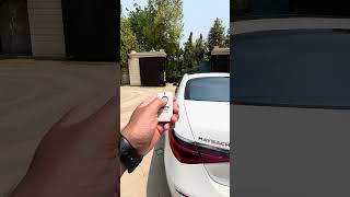 Auslese Automation | Smart Home | Smart Gate | Swing Gates | Home Decor | Smart Security