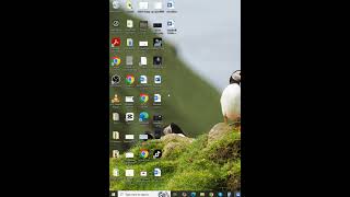 2 PC TIPS TO MAKE YOUR PC RUN SMOOTHLY #pctips #pctipsandtricks #diskcleanup #howto #tutorial #fyp