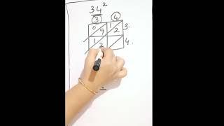 #speedmaths #mathstricks #maths #tricks #mentalmath #fyp #ytshorts #subscribe #now #easymaths