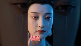 #阿弥陀佛#观音菩萨大慈大悲#佛度有缘人#佛菩萨#极乐世界#Amitabha Buddha#Guanyin Bodhisattva#Buddhas and Bodhisattvas