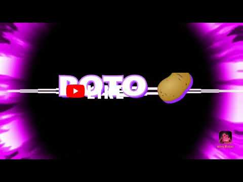 intro what y'all 🤔 think