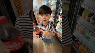 I Can’t Find My Name!!!