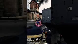 #Shorts #CODMobile #CODMMultiplayer #RankedMatch #SoloCarry #MobileGaming #ClutchMoments #codm