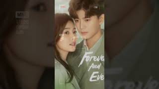 favorit kalian?😍#bailu #bailu白鹿 #joseph #wanghedi #zhanglinghe #renjialun #luoyunxi #aoruipeng#ouhao