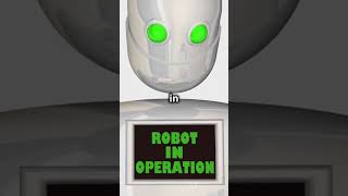 Mind-Blowing Military Robots in Action! 🤖💥 #militarytech  #futurewar