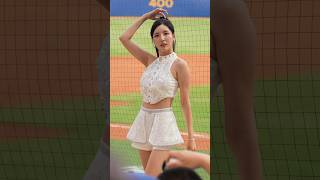 我要全部🎵 #南珉貞 #남민정