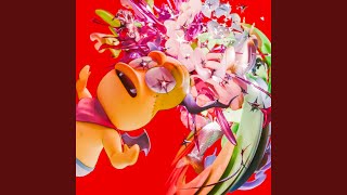 Wha u takin bout (feat. lilbesh ramko & hirihiri)