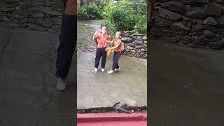 🥰🥰🥰🥰🥰 twin#bro#sis#shorts#shortsvideos#ytchannels#