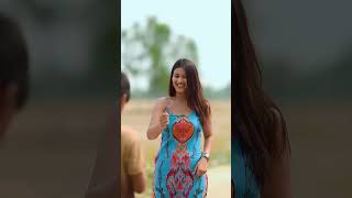 surajactacor or muskan new comedy video #surajactornewshorts2025 #shortsfeed #shortvideos #13milli