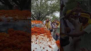 #jansuraaj #mahayoddha #MAHAYODDHA #VIRAL #TRENDING #BIHAR#prashantkishor