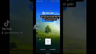 How to earn money in g-cash tutorial. #gcashmakemoney #gcash #gcashhack