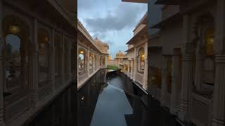 Udaipur ||The city of lake || #udaipur #citypalaceudaipur #ytshorts #shorts #travel