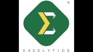 Excelytics_B00587 SQL Demo Session (04-07-2024)