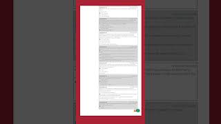 February 2025 AAPC Magazine Test | Q&A for Free CEUs | CPC CEU