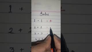 #maths #mathskills #mathsucks #mathstudent #mathsmemes #dsemaths #mathstudents #mathsteacher #math