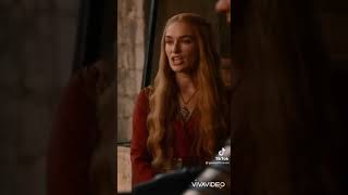 ጌም ኦፍ ስሮን ፊልም|Game of throne