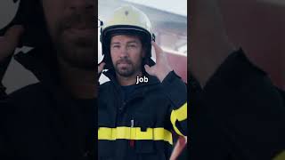 Curious about labor unions? Lawyer Explains!!