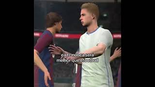 #efootball2024 #viral #pes2023cerlula #gameplay #footballvideogame #pes #konami麻雀格闘俱楽部