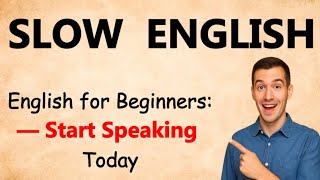 BAHASA INGGRIS UNTUK PEMULA II Tata Bahasa Inggris || Kosakata Bahasa Inggris II Pembelajaran Bah...