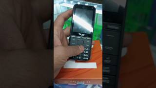 Digit 4G Z1 jazz New Model Keypad 4G | #jazz #smartphone #digit4GZ1 #Z1 #keypad