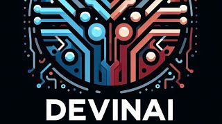 Devin #ai #first_ai_software_ingeneer