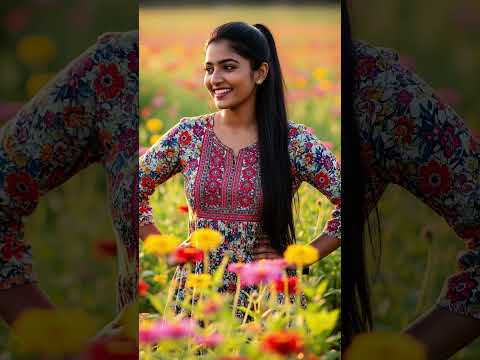 #shortvideo #aivlogger #ai