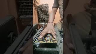 Awesome electronics world