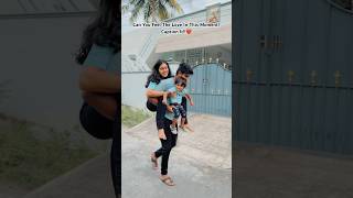 Share The Love❤️ Freya’s Happiness😍 #newshorts #viral #couplegoals
