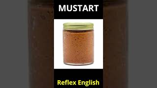 MUSTART Reveals the Fast Track to English Fluency!