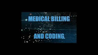 OUTSOUCED MEDICAL BILLING SERVICES