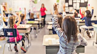 Department of Education to release billions in frozen grant funds