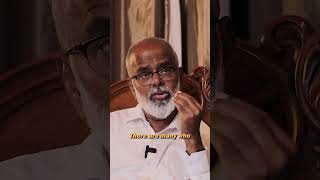 True Love takes time. | Dr.Velumani | Mentor #drvelumani  #motivation #lifementor
