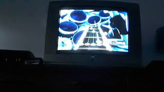 Guitar Hero wor it's only another parsec... 4 stars (142,027)
