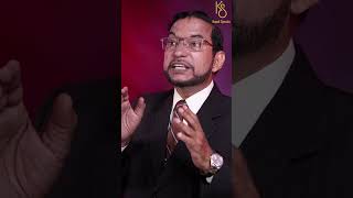 Interview tips | How to crack interview | INTERVIEW SERIES E78 Kapdi Speaks by Mubarak Kapdi